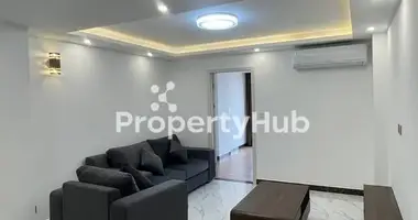 1 bedroom condo in Sangkat Kakab 1, Cambodia