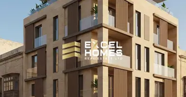 Gewerbefläche in Birkirkara, Malta