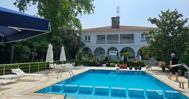 Maison 5 chambres dans Chaniotis, Grèce