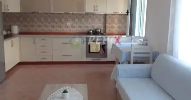 Mieszkanie 1 pokój w Bashkia Durres, Albania