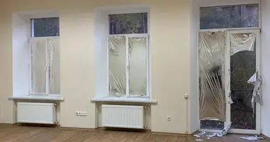 Коммерческое помещение 176 м² в Одесса, Украина