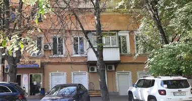 Квартира 1 комната в Одесса, Украина