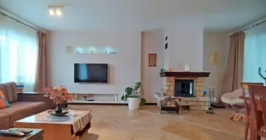 Chalet dans Usiazski sielski Saviet, Bélarus