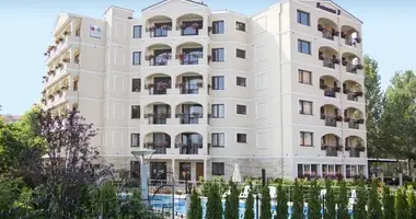 Apartment in Nesebar, Bulgaria