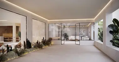 1 bedroom apartment in Yeroskipou, Cyprus