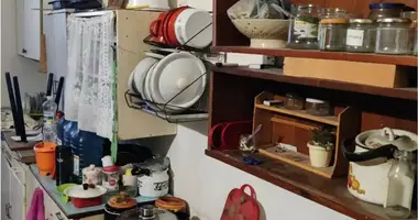 Habitación 1 habitación en Odesa, Ucrania