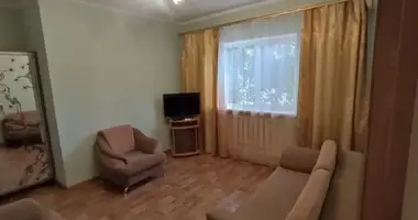 Дом 4 комнаты в Одесса, Украина