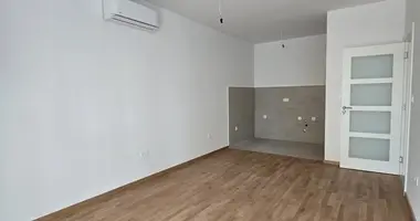 Appartement dans Podgorica, Monténégro