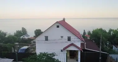 Dom 5 pokojów w Odessa, Ukraina