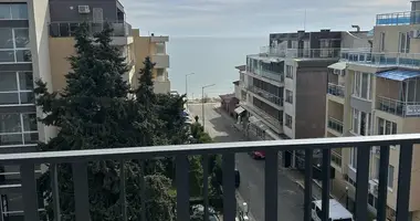 Квартира 2 спальни в Равда, Болгария
