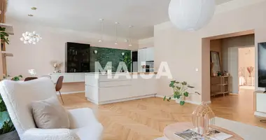 Appartement dans Helsinki sub region, Finlande