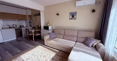 Hôtel 51 m² dans Sveti Vlas, Bulgarie