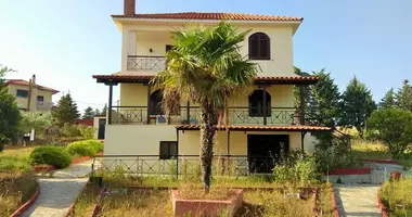 Ferienhaus 6 zimmer in Pavlos Melas Municipality, Griechenland