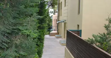Maison de ville 3 chambres dans Attique, Grèce