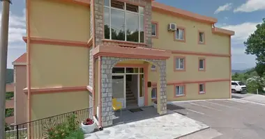 Офис 1 600 м² в Seoca, Черногория