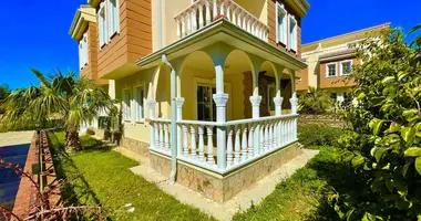 Villa en Región del Mediterráneo, Turquía