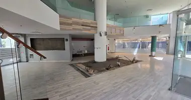 Apartamento en Limasol, Chipre