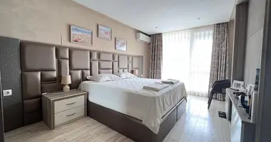 Appartement 1 chambre dans Nessebar, Bulgarie