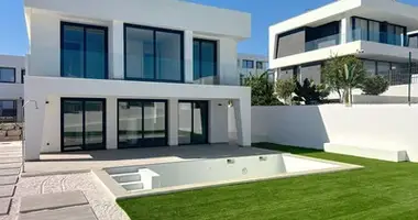 Maison 4 chambres dans Manilva, Espagne