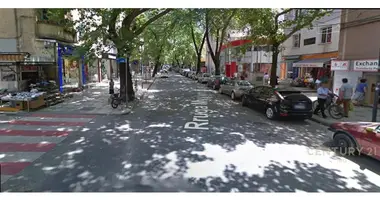 Konferenzsaal 65 m² in Tirana, Albanien