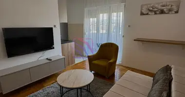 Studio 1 chambre dans Podgorica, Monténégro