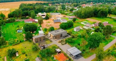 Участок земли в Юзуфовский сельский Совет, Беларусь