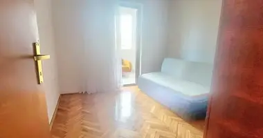 Appartement 1 chambre dans Provodina, Monténégro