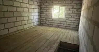 Mieszkanie 1 pokój w Odessa, Ukraina