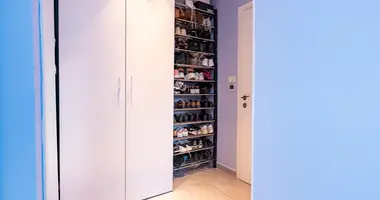 5 room apartment in Jerusalem, Israel