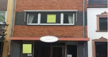 Haus 5 zimmer in Willich, Deutschland