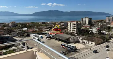 1 bedroom apartment in Bashkia Vlore, Albania