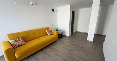 4 bedroom house in Torrevieja, Spain