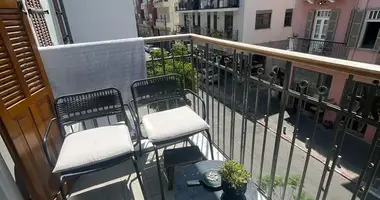 Wohnung 3 zimmer in Tel-Aviv, Israel