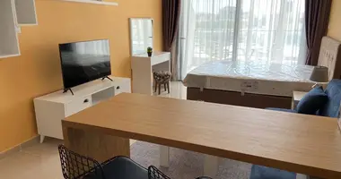 Studio apartment in Trikomo, Northern Cyprus