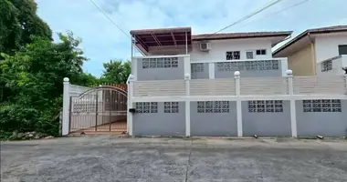 Дом 4 спальни в Нонг-Пру, Таиланд