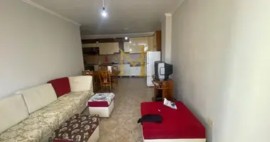 Appartement 1 chambre dans Bashkia Durres, Albanie