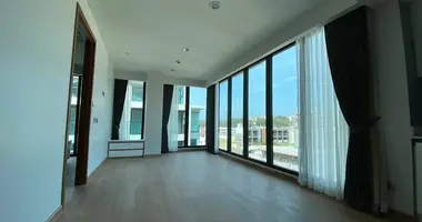 Квартира 1 комната в Карон, Таиланд