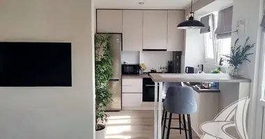 Квартира 1 комната в Брест, Беларусь