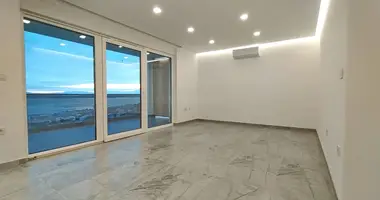 Appartement 2 chambres dans Crikvenica, Croatie