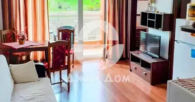 Apartamento 3 habitaciones en Nesebar, Bulgaria