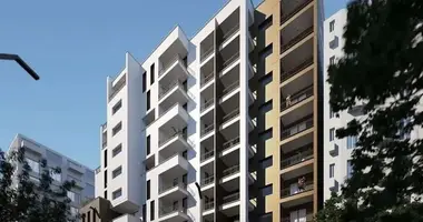 2 bedroom apartment in Tirana Municipality, Albania