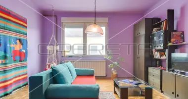 4 room house in Zagreb County, Croatia