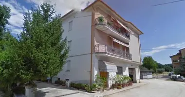 Дом 13 комнат в Терни, Италия