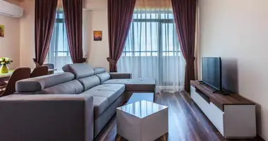 Квартира 3 комнаты в Burgas, Болгария