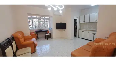 Appartement 1 chambre dans Tirana, Albanie
