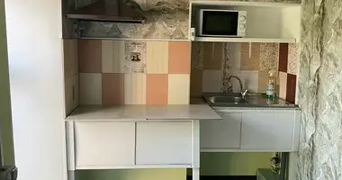 Dom 3 pokoi w Odessa, Ukraina