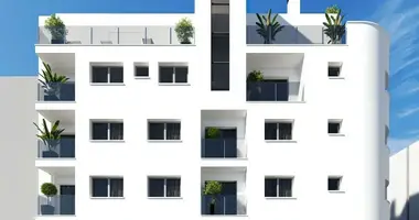 1 bedroom apartment in Torrevieja, Spain