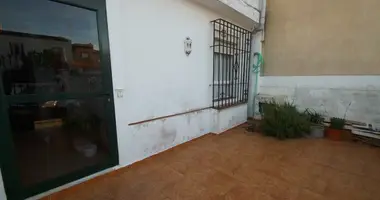 Dom 4 pokoi w Tarifa, Hiszpania