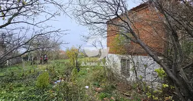 Parcela en Kosharitsa, Bulgaria