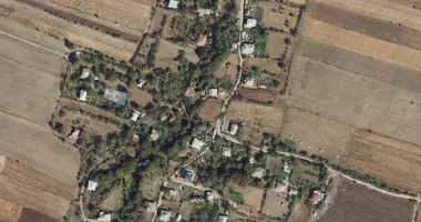 Terrain dans Mlashe, Géorgie